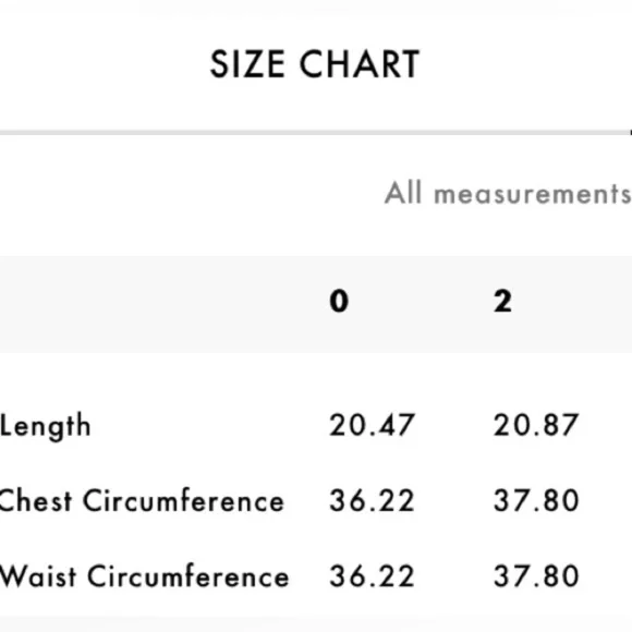 THE SEI NWT One Shoulder Cowl Neck Silk Camisole in Champagne Sz 0 - Picture 5 of 9